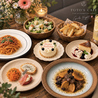 TOTO S CAFE トトズカフェのおすすめポイント1