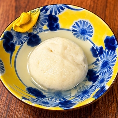 はんぺん