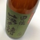 芋焼酎　鹿児島　串木野　白石酒造　「田伝夢詩」