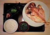 深夜食堂 Bistro Ojikiのおすすめ料理3
