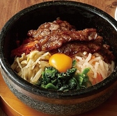 クレジットカードはVISA、Master、JCB、AMEX、Diners、UnionPay、電子マネーは交通系IC（Suicaなど）、楽天Edy、nanaco、WAON、iD、QUICPay、QRコード決済はPayPay、d払い、楽天ペイ、au PAY、Alipay、WeChat Payと、お客様のライフスタイルに合わせてご利用いただけます。