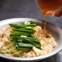 忍家 府中駅南口店の外観2