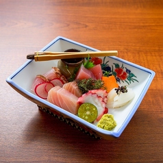 肴蔵のおすすめ料理1