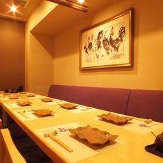 貸切も承っております！お気軽にご相談ください！