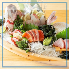 SHIN OSAKA KIRAKU 楽 gakuのコース写真