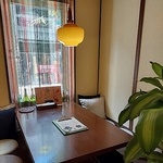 本格的な内装は、まるで旅行気分！雰囲気たっぷりの当店で、おいしい料理を身も心もご堪能ください！