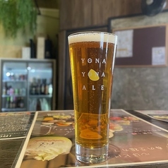 風のアリアのおすすめドリンク2