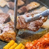 小さな韓国 あぷろ 七隈店のおすすめポイント2