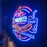 TM s DINER ティーエムズ ダイナーのロゴ