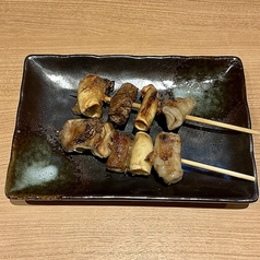 (国産)豚軟骨(1本)
