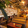 喫茶BAR 14Dの画像