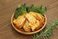 鶏ももタンドリー 200g