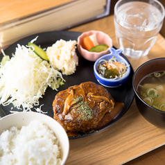 re moo リ モォ cafe&barの特集写真