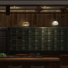 のーすぺゐすの雰囲気1