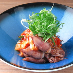 神楽坂 和食 谺の特集写真