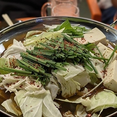 鍋&BBQ 屋上酒場オアシス 宮崎店の特集写真