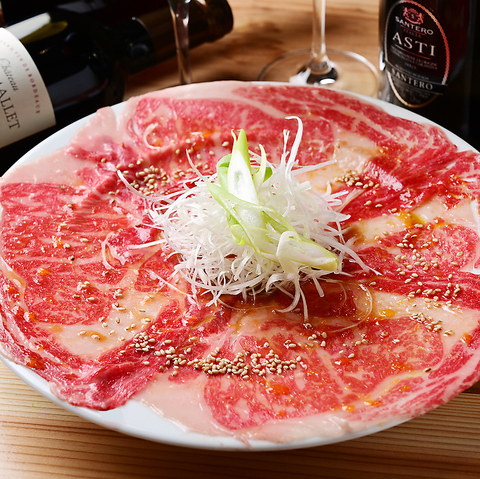 YΏē  ^ƐԐgɊCN LX