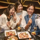 Bangkok77 バンコク77 新宿店のおすすめ料理3