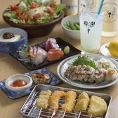 まんとくや　長田店のおすすめ料理3