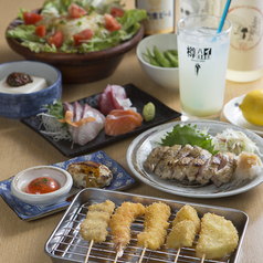 まんとくや　長田店のおすすめ料理3
