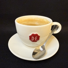 Tastella テイステラのおすすめポイント1