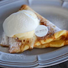 カフェタイムのご利用もオススメです♪の写真