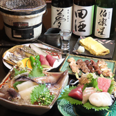 七厘焼 若 五反田のおすすめ料理2