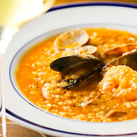 四季の”旬”をふんだんに使用！