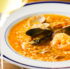 ビストロSuz　吉祥寺店の写真2