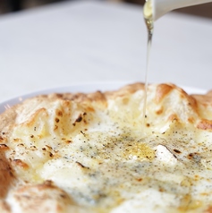 eightdays dining エイトデイズダイニングのおすすめランチ1