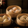 洞庭 DongTing Ginzaのおすすめポイント2