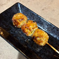 タレ