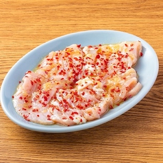 炭火焼肉 ホルモン あじよし 岐阜玉宮本店の特集写真