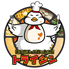 トライジン 長崎思案橋店 トライジン 長崎思案橋店