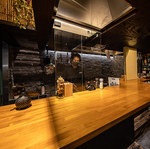 スミバコ エキニシ店
