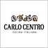 CARLO CENTRO カルロチェントロのロゴ