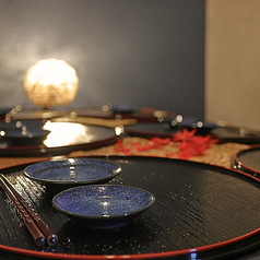 ぶれゑめん 静岡駅前店のおすすめポイント1