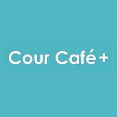 Cafe＋Funabashi クォカフェ船橋のおすすめランチ1