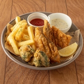 CELTS ケルツ 熊本下通り店のおすすめ料理2