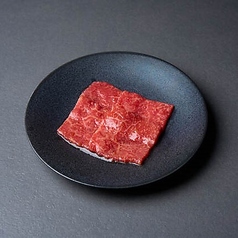 ロース