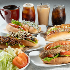 studio JIBUBA スタジオジブバのおすすめポイント1