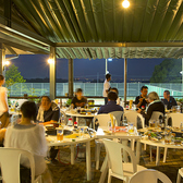 グリーンハウスの雰囲気2