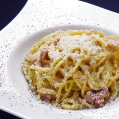 DINING BAR 転生のおすすめ料理3