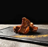 BEER STATION HACHIJOのおすすめ料理3