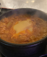 ブデチゲ