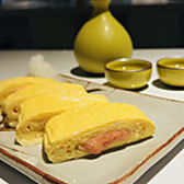 伍えんのおすすめ料理2