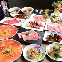 ランチタイムのご宴会・お集まりも大歓迎◎