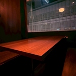 全席完全掘り炬燵個室をご用意。居酒屋、個室、宴会、接待、合コン、飲み会、飲み放題、静岡郷土料理