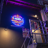 TM's DINERのURL1