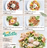 LUANA Hawaiian Cafeのおすすめポイント2